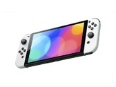 The Nintendo Switch will continue to be supported even after its successor's release. (Image source: Nintendo)