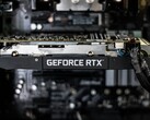 Nvidia GeForce RTX 6090 could release in 2027.