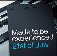 The OnePlus Nord's entire spec sheet has been leaked