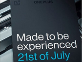 The OnePlus Nord's entire spec sheet has been leaked