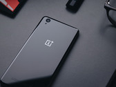 The OnePlux X is the latest "experiment" from OnePlus