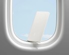 Oppo is expected to launch the 80W Flash Charge Power Bank in October. (Image source: Oppo via Weibo)
