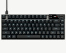 Pulsar eS HE 70 ANSI gaming keyboard (Image source: Pulsar)