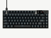 Pulsar eS HE 70 ANSI gaming keyboard (Image source: Pulsar)