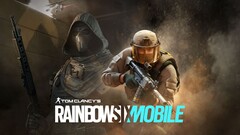  Rainbow Six Mobile is getting a major ranked overhaul, monthly Operations, and new gameplay features as Ubisoft Nova outlines its post-launch roadmap.
