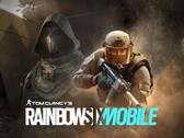  Rainbow Six Mobile is getting a major ranked overhaul, monthly Operations, and new gameplay features as Ubisoft Nova outlines its post-launch roadmap.