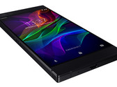 Razer Phone Android flagship for gamers gets 8.1 Oreo update preview