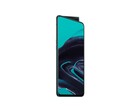 The OPPO Reno2. (Source: OPPO)