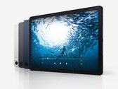 Samsung Galaxy Tab A9 Android tablet (Source: Samsung Newsroom)