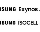 Samsung's new Auto brands (Source: Samsung Global Newsroom)