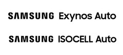 Samsung&#039;s new Auto brands (Source: Samsung Global Newsroom)