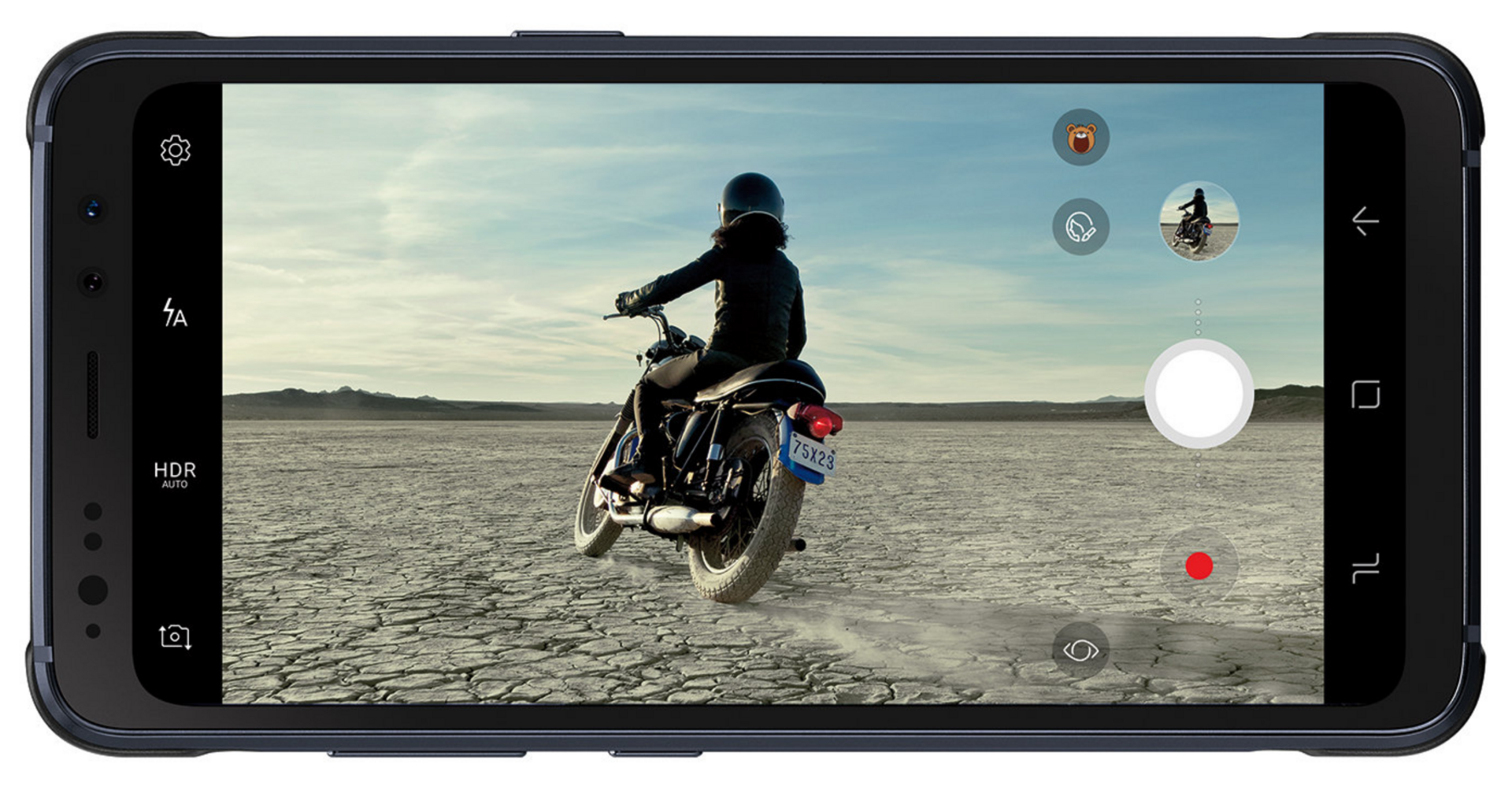 s9 active samsung