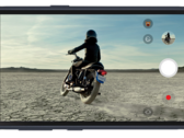 Is the Galaxy S8 Active the last of its kind from Samsung? (Source: Samsung)