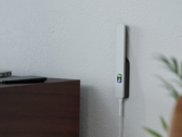 UniFi 5G Backup needs a PoE connection