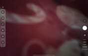 Honor MagicPad 4 camera review