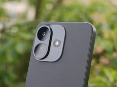 Xiaomi Note 17 Pro 5G under review
