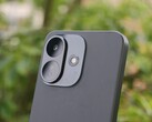 Xiaomi Note 17 Pro 5G under review