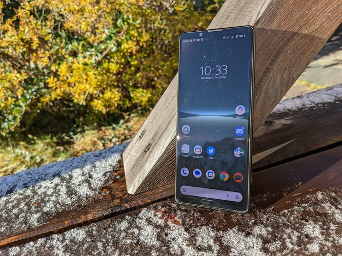 csm_Sony_Xperia5_iv_outdoor_b73d410687.jpg