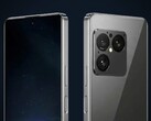 The Sony Xperia 1 VIII is to receive a completely revised design with a square camera module.