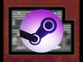 Episode II: Epsilon Indi will remain free-to-keep until June 26, 2025. Pictured: an edited screenshot from the game. (Image source: Steam)