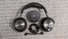 Turtle Beach Stealth Pro II box contents