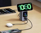 The Ugreen Nexode Power Bank 20000mAh 145W is now available in Europe. (Image source: Ugreen)