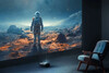 (Image source: Indiegogo)
