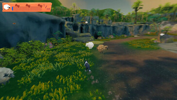 (Image source: Steam)