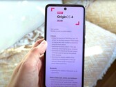 The latest update for the Vivo X100 Pro finally introduces the option of recording 4K60 video with the selfie camera, alongside several camera improvements. (Image: LL Techview, edited)