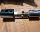 Welock Smart Lock Touch41 review