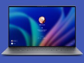 Windows Hello will soon get a fresh design and better passkey support. (Image source: Microsoft / Dell, edited)