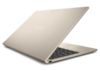 Dell XPS Googlebook