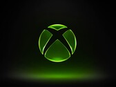 The Xbox logo pictured