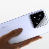 Xiaomi 15 (źródło obrazu: Xiaomi)