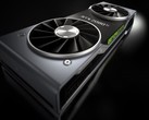 Nvidia's new RTX series launched with heavy criticism on its price, availability, and performance, causing Nvidia's stock to slowly decline over 2 months. (Source: Nvidia)
