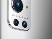 OnePlus' Alert Slider. (Source: OnePlus)