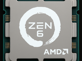 AMD's Zen 6-based desktop processors may have been delayed 