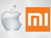 The Forbes Global 2000 list held good news for Apple and Xiaomi. (Image source: Tablet News)
