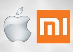 The Forbes Global 2000 list held good news for Apple and Xiaomi. (Image source: Tablet News)