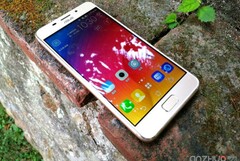 With a battery of this size, the Pegasus 3S should be able to go the distance. (Source: Anzhuo)