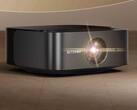 V10: Cheap projector available as an import. (Image source: Blitzwolf)