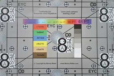 Lenovo IdeaPad Slim 5 16AKP10