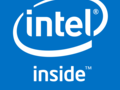 Malicious third-party resellers have been counterfeiting Intel CPUs (Image source: Intel)