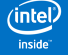 Malicious third-party resellers have been counterfeiting Intel CPUs (Image source: Intel)