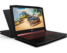 The Acer Nitro Core i5 gets discounted for the Back to School season.