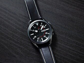 This year's Galaxy Watch may be running Wear OS, not Tizen. (Image source: Samsung)