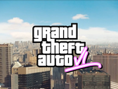 GTA VI: A return to Vice City? (Image source: Wallsdesk)