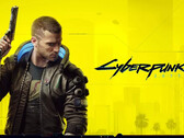 Best avoid using mods and custom saves in Cyberpunk 2077 for the time being. (Image source: CDPR)