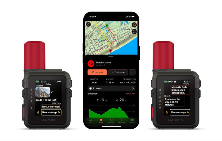 (Image source: Garmin)
