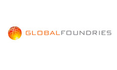 Until recently, GlobalFoundries&#039; 7nm process was expected to be used at AMD for some of their products. (Source: GlobalFoundries)